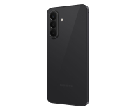 Samsung Galaxy A27 5G 6/128GB Czarny - 1529156 - zdjęcie 5